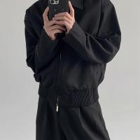 cms/erpbt/backend/web/uploads/erp/collection/images/Men Clothes/YANGJI/EN0154423/img_b/EN0154423_img_b_3